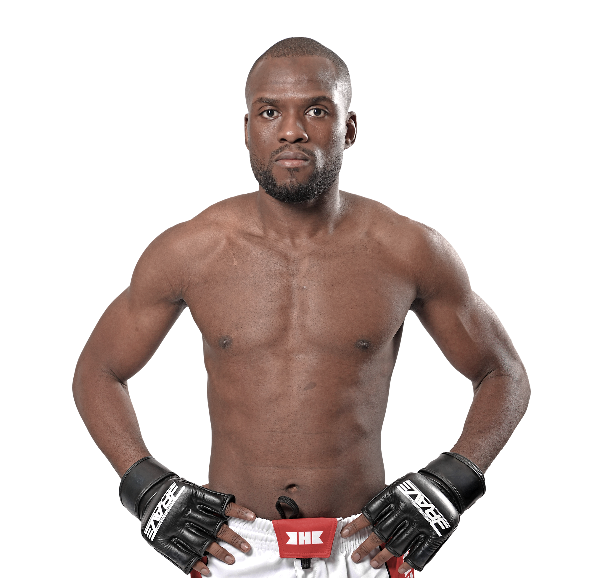 Abou Tounkara