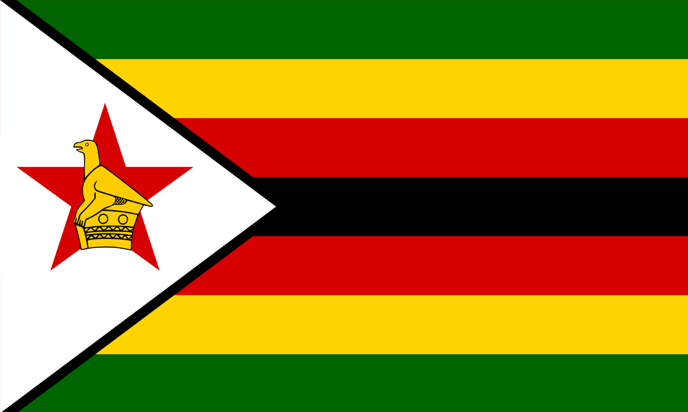 Country Flag