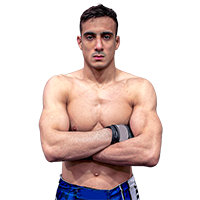 Ahmed Tarek
