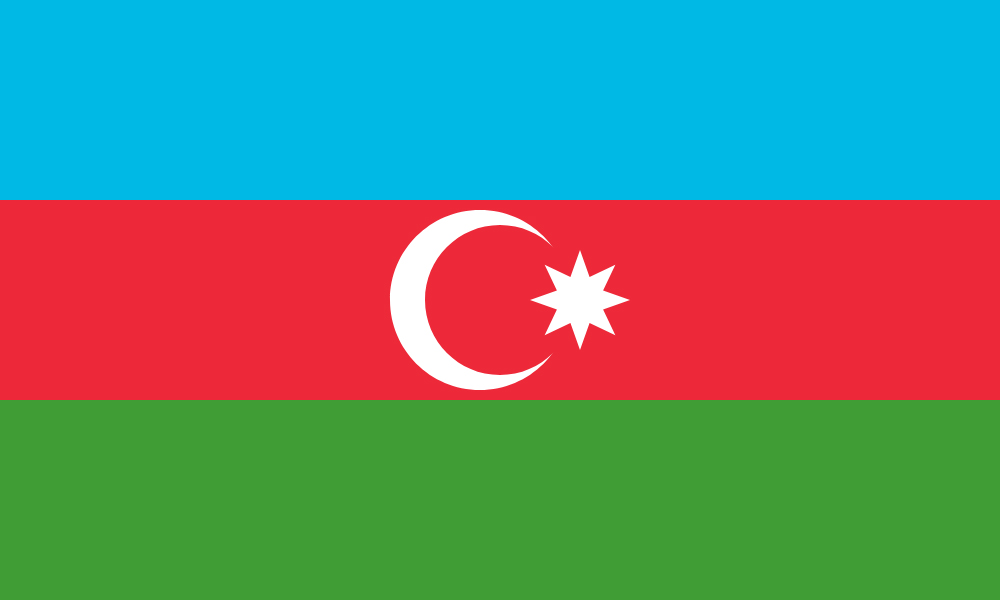 Country Flag