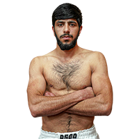 Ferhad Ehmedov