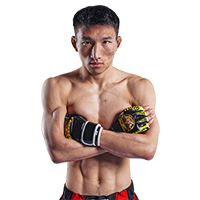 Haitao Ti