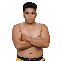 Ian Paul Lora