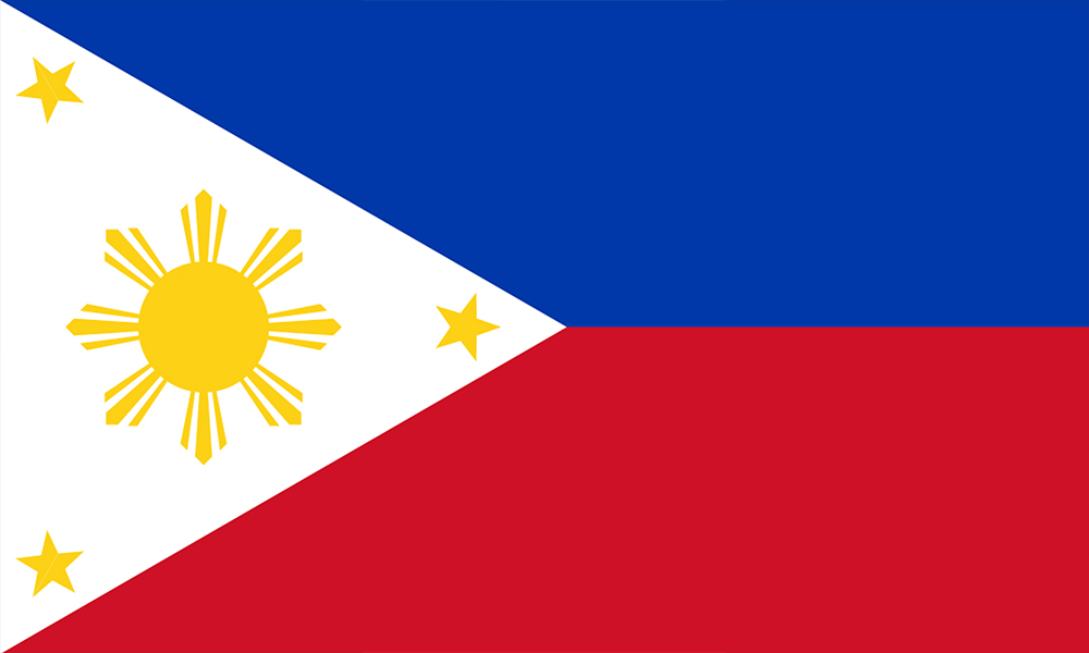 Country Flag
