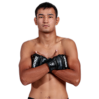 Rauan Bekbolat
