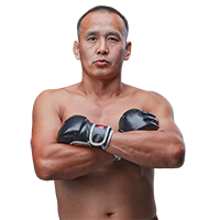 Turbayar Khurelbaatar
