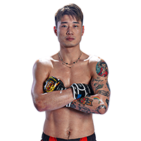 Yikun Zhao