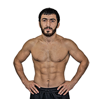Adigozel Guliyev