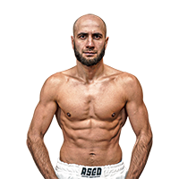 Elmir Jafarov