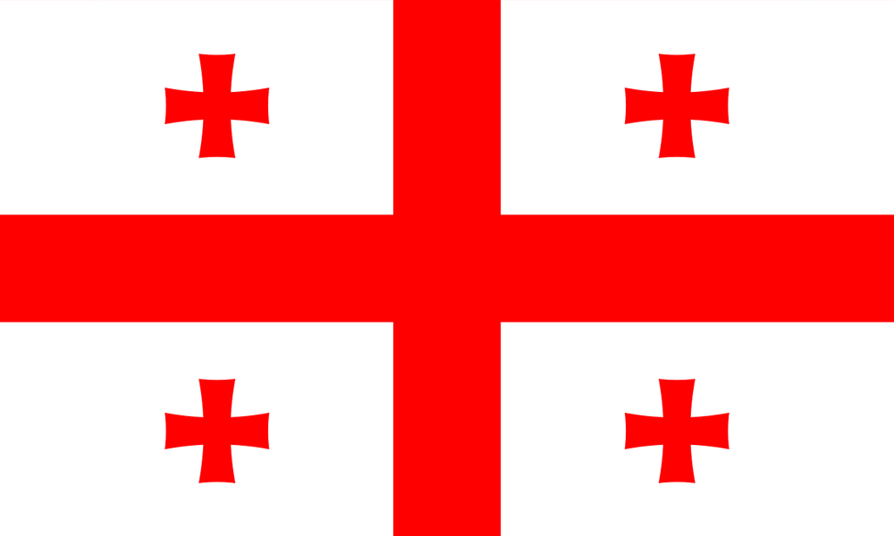 Country Flag