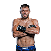 Lasha Abramishvili