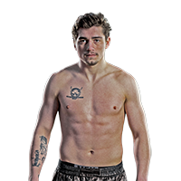 Luka Giorgadze