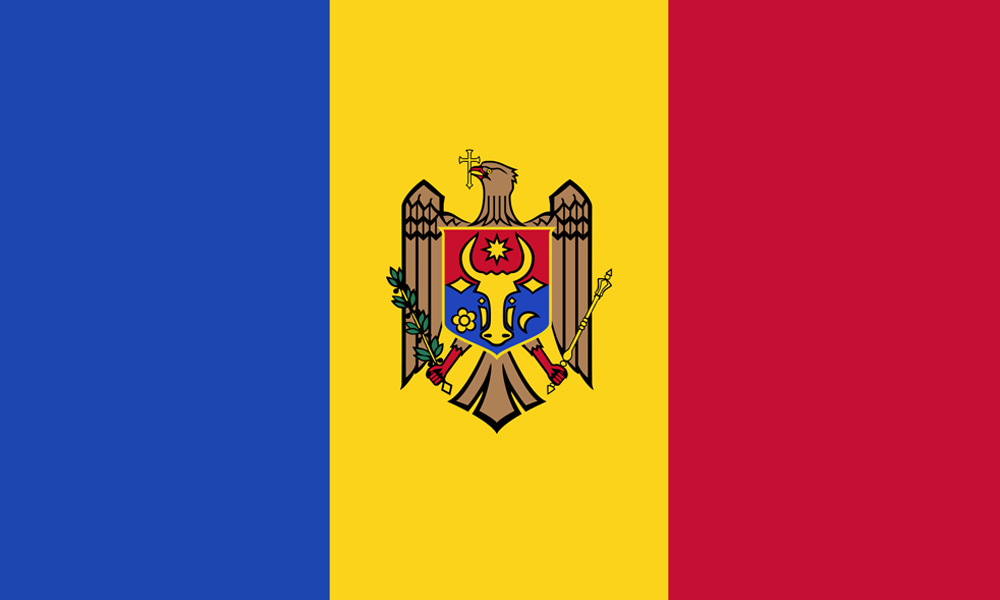 Country Flag