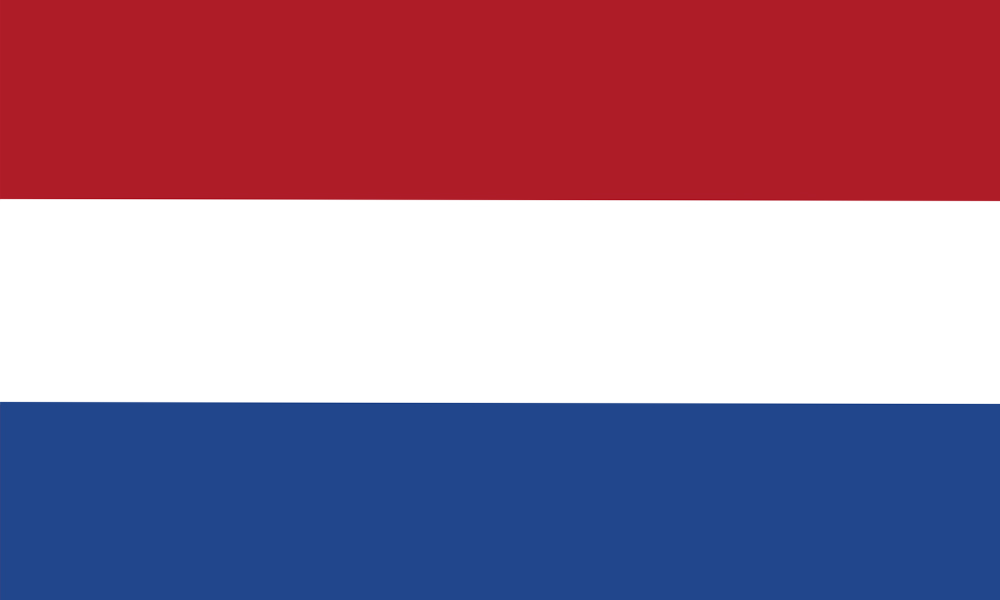Country Flag
