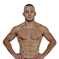 Nikolay Atanasov