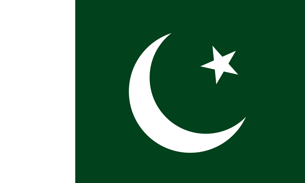 Country Flag