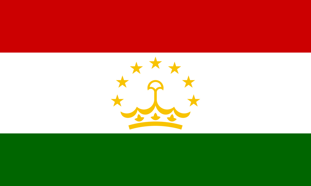Country Flag
