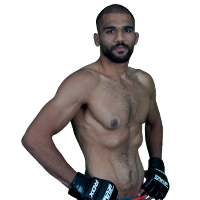 Abdulrahman Ali Janahi