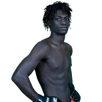 Yousif Mohammed Kurdi