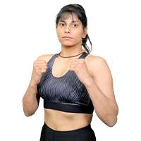 Aarti Khatri