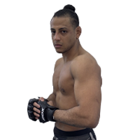 Nour Jopa