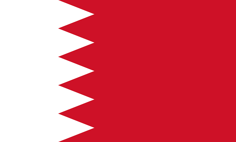 Country Flag