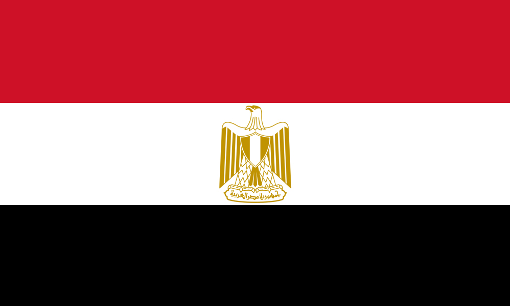 Country Flag