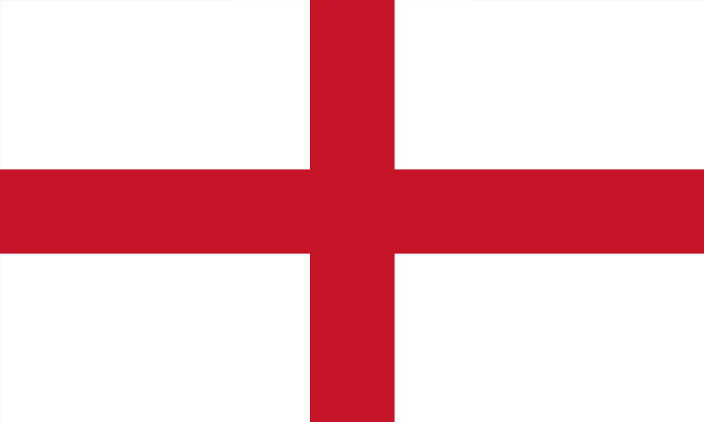 Country Flag