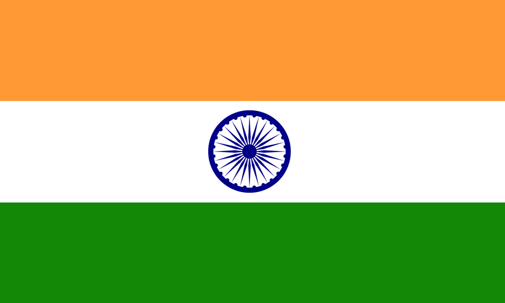 Country Flag