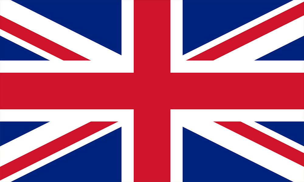 Country Flag