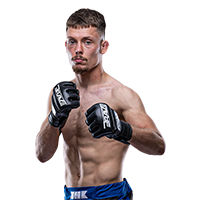 Jakub Drozdowski