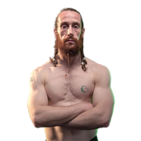 Tim Quinlan