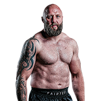 Tomas Pakutinskas